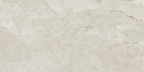 Керамогранит Century Cristalia Adamant Natural Evolution Rect 60x120