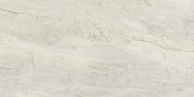 Керамогранит Century Cristalia Nimbus Natural Evolution Rect 60x120