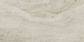 Керамогранит Century Cristalia Meteoris Natural Evolution Rect 60x120
