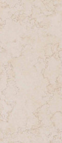 Керамогранит Gardenia Orchidea Bon Ton Biancone Soft 3D Ret 120x280
