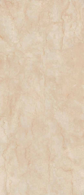 Керамогранит Gardenia Orchidea Bon Ton Botticino Soft 3D Ret 120x280