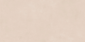 Керамогранит Mind Plaster Molato Rect 60x120