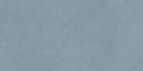 Керамогранит Naxos Pigmenta Vital Nat Rett 60x120