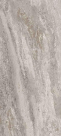 Керамогранит Rex Ceramiche Heritage Luxe Cloud Matte Silk 6mm 120x280