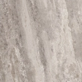 Керамогранит Rex Ceramiche Heritage Luxe Cloud Matte Silk 9mm 120x120
