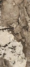 774704 Керамогранит Rex Ceramiche Heritage Luxe Flame Glossy 6mm 120x280