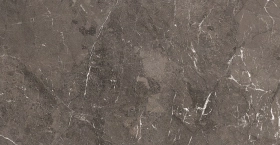 775050 Керамогранит Rex Ceramiche Heritage Luxe Brown Gloss.9mm 60x120 Ret
