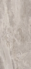 774696 Керамогранит Rex Ceramiche Heritage Luxe Cloud Glossy 6mm 120x280