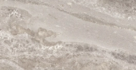 775049 Керамогранит Rex Ceramiche Heritage Luxe Cloude Gloss.9mm 60x120 Ret
