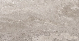 774850 Керамогранит Rex Ceramiche Heritage Luxe Cloud Glossy 6mm 60x120