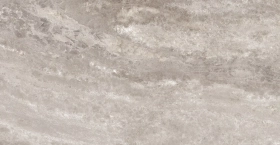 775043 Керамогранит Rex Ceramiche Heritage Luxe Cloude Comfort 9mm 60x120