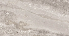 774844 Керамогранит Rex Ceramiche Heritage Luxe Cloud Comfort 6mm 60x120