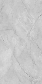 Керамогранит FMAX Керамогранит 90x180 Fish Maw Grey Glossy 90x180