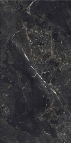 Керамогранит FMAX Керамогранит 90x180 Rembrandt Black Mat 90x180