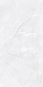 Керамогранит FMAX Керамогранит 90x180 White Ice Jade Mat 90x180