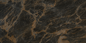 Керамогранит Jatoba Brown Lappato 60x120
