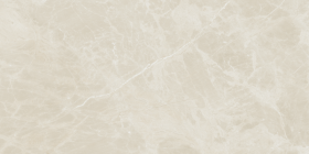 Керамогранит Jatoba Cream Lappato 60x120
