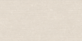 Керамогранит Sonora Rlv. Almond Rec 60x120