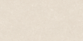 Керамогранит Sonora Almond Rec 60x120