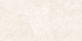 Керамогранит Bellagio Beige Nsoft 60x120