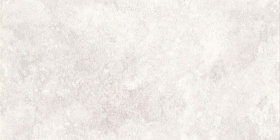 Керамогранит Artcer Stone Travi Cross Bianco Matt GHR 120x60
