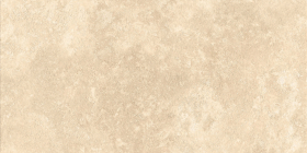 Керамогранит Artcer Stone Travi Cross Natural Matt GHR 120x60