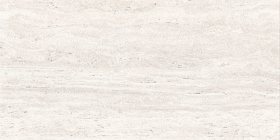 Керамогранит Artcer Stone Travi Vien Bianco Matt GHR 120x60