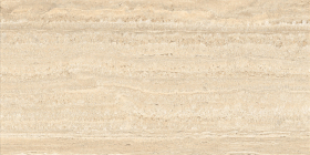 Керамогранит Artcer Stone Travi Vien Natural Matt GHR 120x60