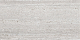 Керамогранит Artcer Stone Travi Vien Gris Matt GHR 120x60