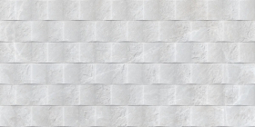 Керамогранит Keraben Masaya Concept White Matt 120x60