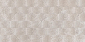 Керамогранит Keraben Masaya Concept Beige Matt 120x60