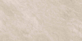 Керамогранит Kalahari Beige Colorbody Relief Matt 60x120x0.9