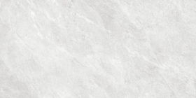 Керамогранит Kalahari Blanco Colorbody Relief Matt 60x120x0.9