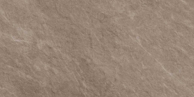 Керамогранит Kalahari Brown Colorbody Relief Matt 60x120x0.9