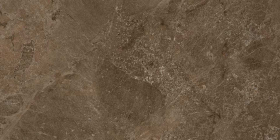 Керамогранит Gravita Stonehill Brown Carving Relief Melief 60x120x0.85