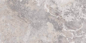 Керамогранит Nordic Slate Pearl 60x120