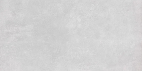 Керамогранит Real Light Gray Matt Rect 60х120х0.9