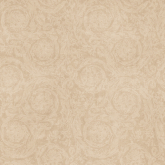 Декор Versace Harmony Barocco Velvet Beige Nat Rett 120x120