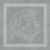 Декоративная вставка Versace Harmony Corner Velvet Light Blue Nat Rett 15x15