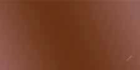 Декор Versace Harmony Firma Bronze Lux Rett 60x120