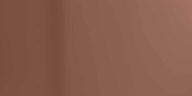 Декор Versace Harmony Bronze Lux Rett 60x120