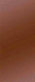 Декор Versace Harmony Firma Bronze Lux Rett 120x280