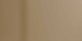 Декор Versace Harmony Gold Lux Rett 60x120