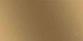 Декор Versace Harmony Firma Gold Lux Rett 60x120