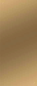 Декор Versace Harmony Firma Gold Lux Rett 120x280