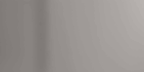 Декор Versace Harmony Platinum Lux Rett 60x120