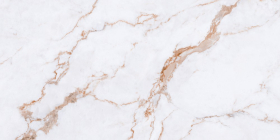 Керамогранит Porcelain Tile AC-MС1036 Матовый карвинг 60x120