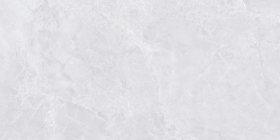 Керамогранит Porcelain Tile AC-MС1038 Матовый карвинг 60x120
