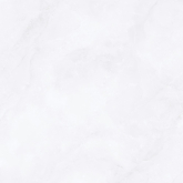 Керамогранит Porcelain Tile AC-P6107 Полированный 60x60