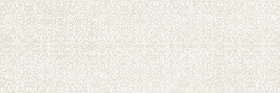 Декор Hand Decoro Kerala Touch Rett 33x100